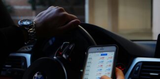 Top Forex Brokers For Mobile Trading: Which Ones Truly Dominate?