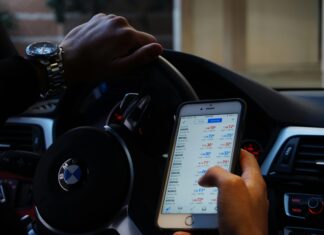 Top Forex Brokers For Mobile Trading: Which Ones Truly Dominate?