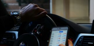 pexels photo 2068664