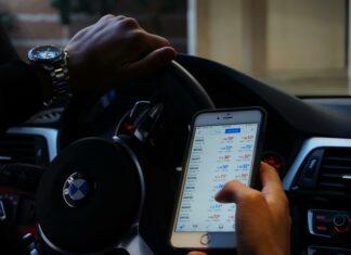 Creating A Multi-Timeframe Dashboard In MT4: Ultimate Guide To Mastering Trading