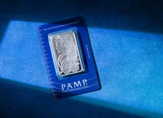 Why Commodity Trading Is Popular In Emerging Markets: Secrets Revealed