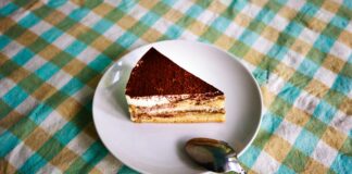 pexels photo 2138849