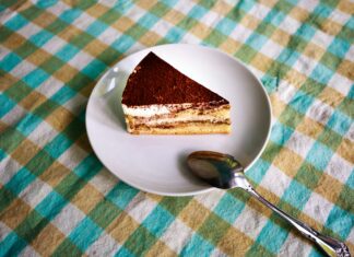 Coffee, Sugar, And Cocoa: Soft Commodities to Watch for Profits