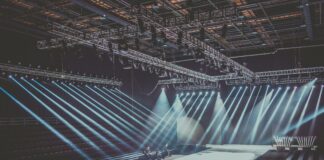 pexels photo 2177813