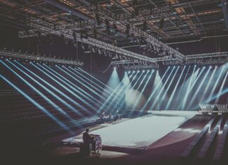 How To Backtest A Technical Setup In MetaTrader Like A Pro