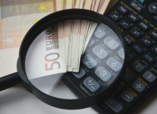 The Role of Interest Rates in Currency Valuation: Why It Matters