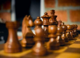 The Power Of Confluence In Trade Setup Design: Secrets Revealed