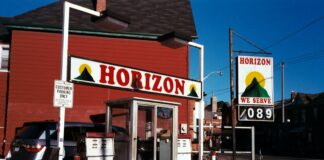 pexels photo 2353173