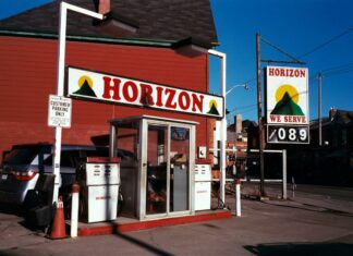 Gasoline Futures: Unlock Expert Trading Tips for Maximum Gains