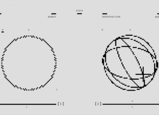 MetaTrader Vs MetaTrader Which One Offers Ultimate Trading Edge?
