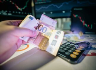 Central Bank Balance Sheet Trends And Currency Impact: What To Know