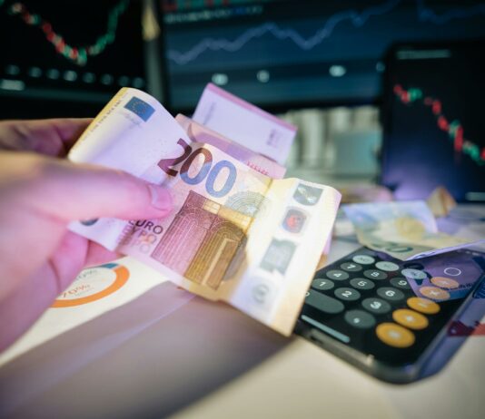 pexels photo 26832402