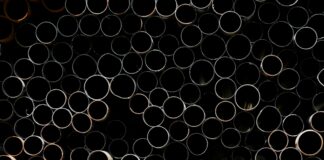 How Global Demand Drives Iron Ore And Steel Prices: Surprising Insights