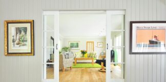 How To Open A Live Forex Account Step By Step: Ultimate Guide