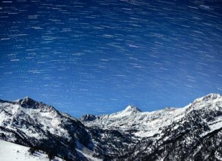 The Top Commodity ETFs for Diversified Exposure: Ultimate Guide