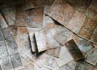 The Best Chart Timeframes For Beginners Vs Pros: Ultimate Guide