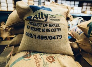 Supply Chain Shocks And Commodity Price Surges: What You Must Know