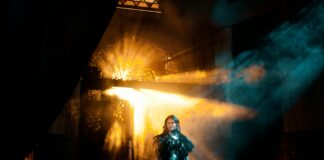 How To Recover From A Blown Account: Expert Tips That Work