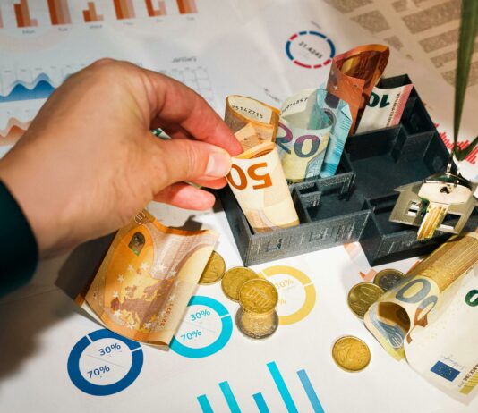 pexels photo 29457610