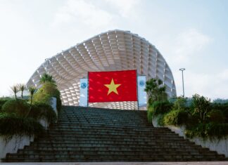 Currency Wars: Definition, History, and Modern Examples Explored