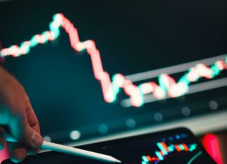 Identifying Institutional Price Levels: Unlock Powerful Trading Secrets