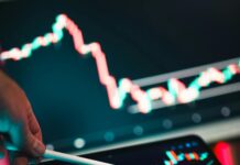 Saxo Bank Vs Dukascopy: Which Premium Broker Reigns Supreme?