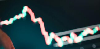 Saxo Bank Vs Dukascopy: Which Premium Broker Reigns Supreme?