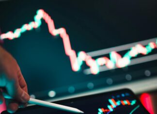 Saxo Bank Vs Dukascopy: Which Premium Broker Reigns Supreme?