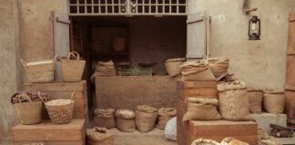 pexels photo 30688218