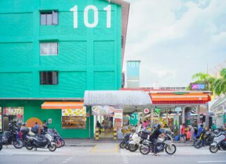 Social Trading Features Compared Across Brokers: Which Wins?