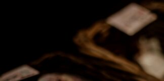 ECN Vs Market Maker Brokers: Which Is Better For Smart Traders?