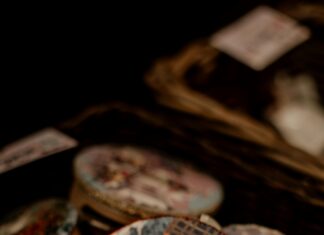 ECN Vs Market Maker Brokers: Which Is Better For Smart Traders?