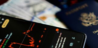 US Vs UK Forex Brokers: Which Offers Better Trading Features?