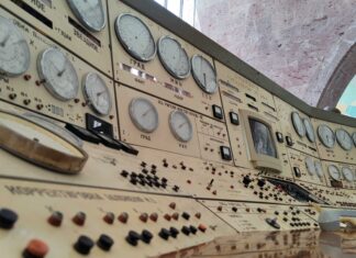 Best Indicators For Trend-Following Systems That Boost Profits