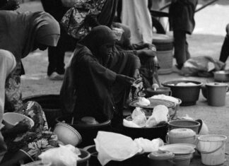 Why Most Traders Fail After Ninety Days: Shocking Truth Revealed