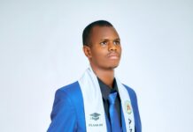 Staying Motivated During Drawdown Periods: Secrets To Success