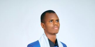 Staying Motivated During Drawdown Periods: Secrets To Success