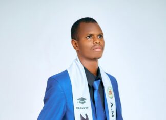 Staying Motivated During Drawdown Periods: Secrets To Success