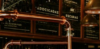 pexels photo 3324442