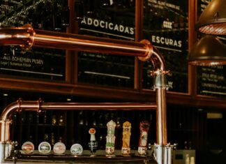 Is Copper the New Gold? Discover Why Industrial Metals Soar