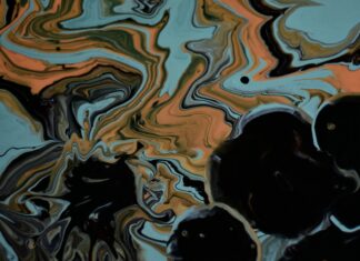 Harmonic Patterns And Their Accuracy Rates: Unlock Trading Secrets