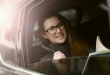 How To Read And Interpret Real-Time COT Data Like A Pro