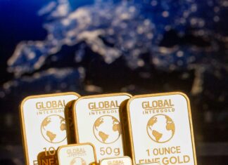 Geopolitical Conflicts And Their Effect On Commodity Prices Revealed