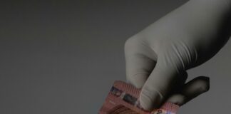 pexels photo 3959485