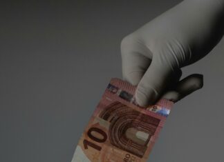 JPY Pairs: Are They A Safe Haven Or A Risk Aversion Signal?