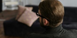 pexels photo 4100427