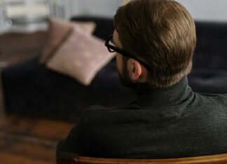 Support Flip Resistance: The Science Behind Market Psychology Explained