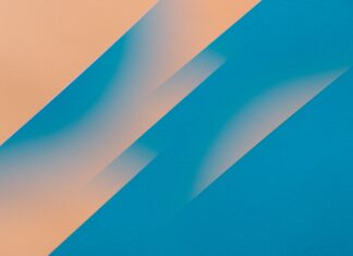 Trend Lines Vs Moving Averages: Which Indicator Is More Reliable?