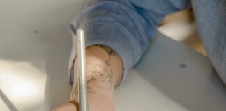 pexels photo 4348086