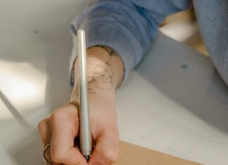 How To Create A Custom Indicator In MetaTrader: Ultimate Guide